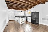 306 Burgess Street - Photo 23
