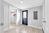 306 Burgess Street - Photo 42
