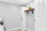 306 Burgess Street - Photo 44