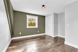306 Burgess Street - Photo 57