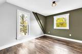306 Burgess Street - Photo 58
