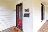 306 Burgess Street - Photo 6
