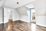 306 Burgess Street - Photo 63