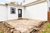 306 Burgess Street - Photo 65
