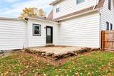 306 Burgess Street - Photo 71