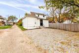 306 Burgess Street - Photo 74