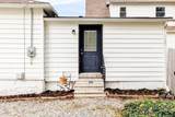 306 Burgess Street - Photo 75