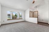 2223 Pinion Place - Photo 10