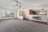 2223 Pinion Place - Photo 11