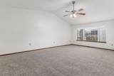 2223 Pinion Place - Photo 12