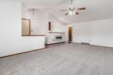 2223 Pinion Place - Photo 13
