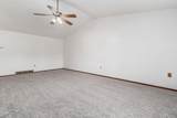 2223 Pinion Place - Photo 14