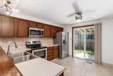 2223 Pinion Place - Photo 16