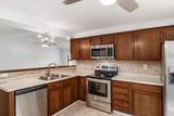 2223 Pinion Place - Photo 18