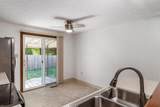 2223 Pinion Place - Photo 19