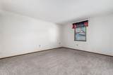 2223 Pinion Place - Photo 20