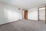 2223 Pinion Place - Photo 21