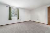 2223 Pinion Place - Photo 22