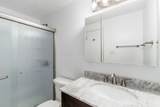 2223 Pinion Place - Photo 24