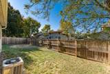 2223 Pinion Place - Photo 8