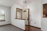 2223 Pinion Place - Photo 9