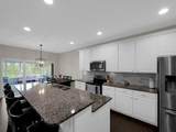 9591 Pinewood Court - Photo 12