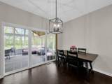 9591 Pinewood Court - Photo 13