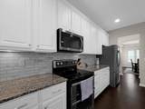 9591 Pinewood Court - Photo 14