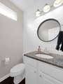 9591 Pinewood Court - Photo 20