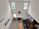 9591 Pinewood Court - Photo 21