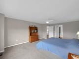 9591 Pinewood Court - Photo 23