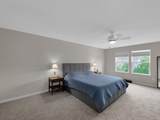 9591 Pinewood Court - Photo 24