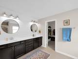 9591 Pinewood Court - Photo 27