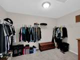 9591 Pinewood Court - Photo 28