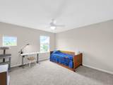 9591 Pinewood Court - Photo 29