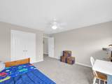 9591 Pinewood Court - Photo 30
