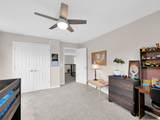 9591 Pinewood Court - Photo 32