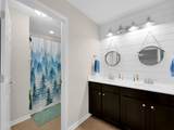 9591 Pinewood Court - Photo 33