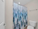 9591 Pinewood Court - Photo 34