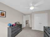 9591 Pinewood Court - Photo 36