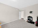 9591 Pinewood Court - Photo 38