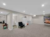 9591 Pinewood Court - Photo 42