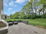 9591 Pinewood Court - Photo 47