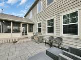 9591 Pinewood Court - Photo 49