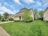 9591 Pinewood Court - Photo 54