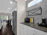 9591 Pinewood Court - Photo 6