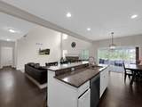 9591 Pinewood Court - Photo 8
