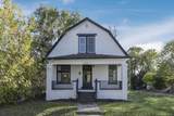 1119 Fulton Street - Photo 1