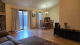 3915 Inverness Circle - Photo 6