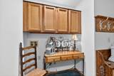 4483 White Leaf Way - Photo 16